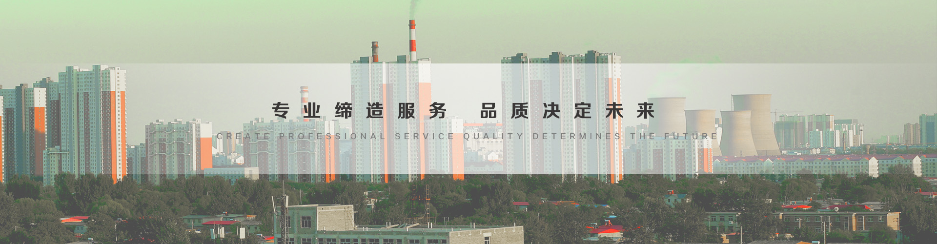 赣州3